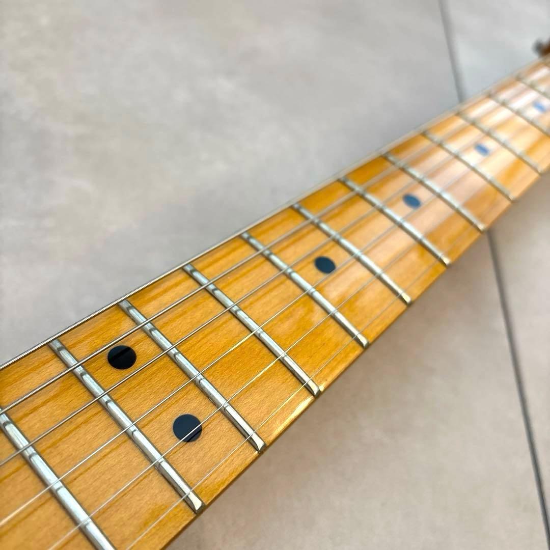 i*t様 早い者勝ち！Squier Classic Vibe 50s Telec