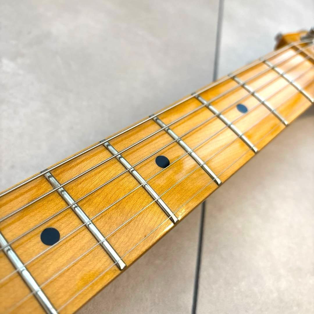 i*t様 早い者勝ち！Squier Classic Vibe 50s Telec