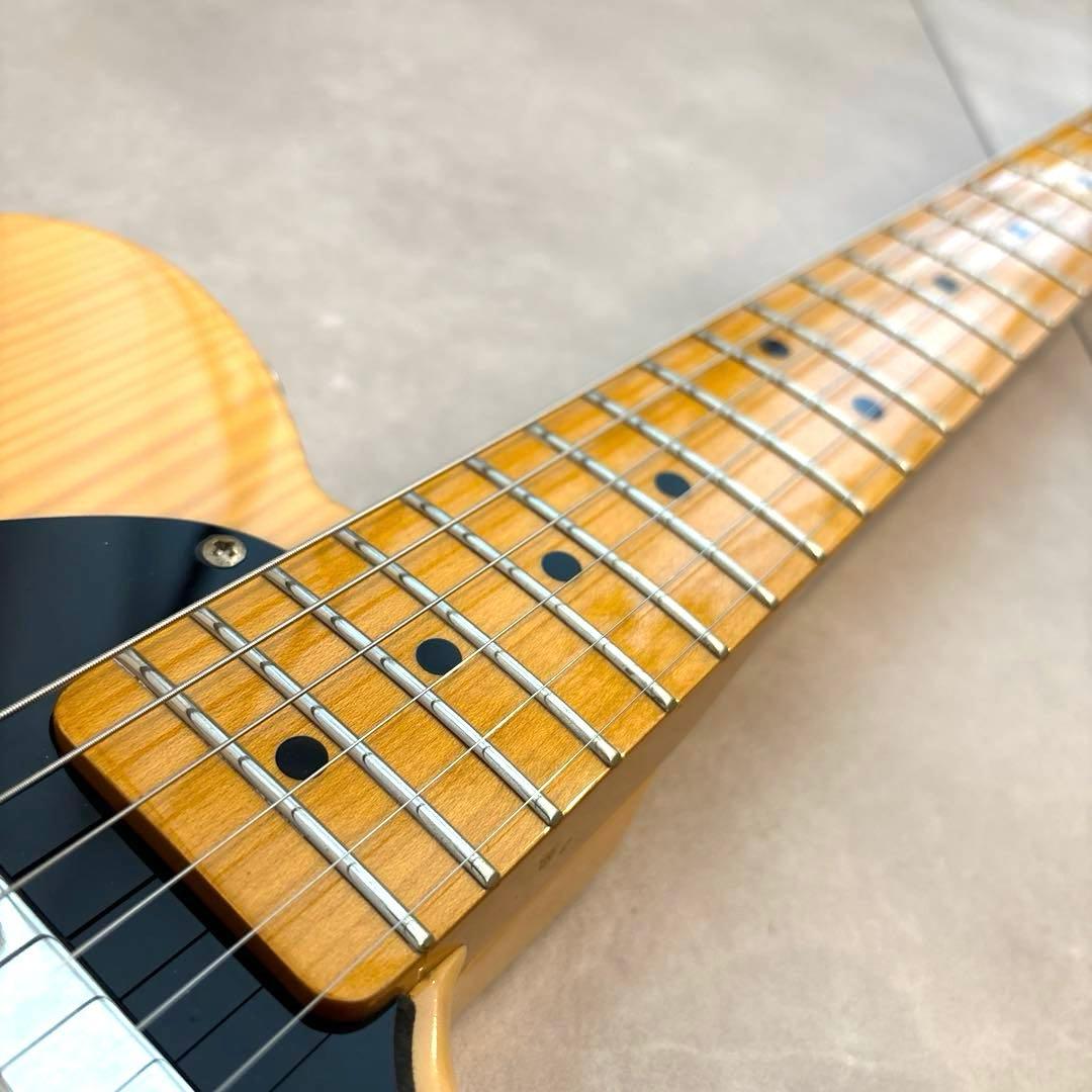 i*t様 早い者勝ち！Squier Classic Vibe 50s Telec