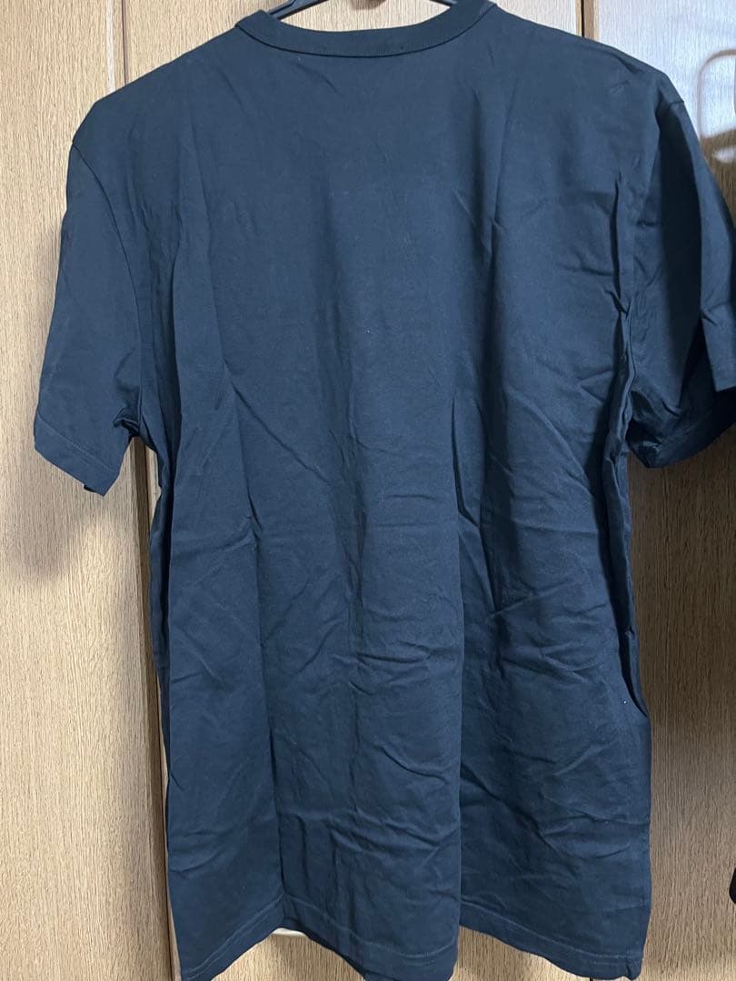 GIVENCHY ジバンシィ Tシャツ
