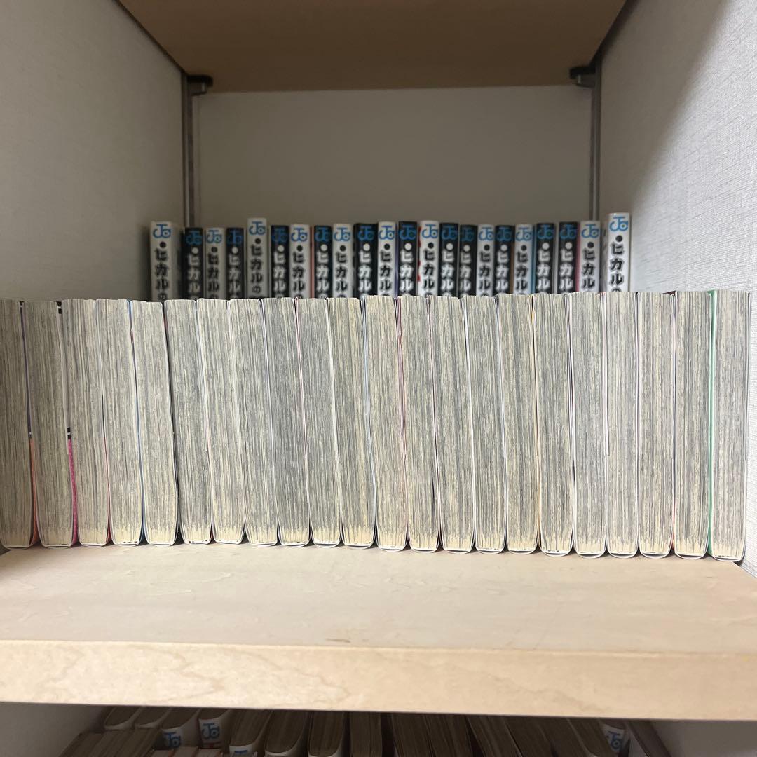 僕のヒーローアカデミア1-42巻セット