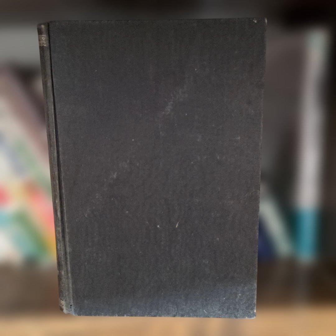 【レア】現代民主政治 ブライス卿著 日本読書協会 非売品