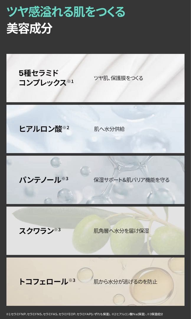 VT シートマスク/エクソソーム+コラーゲン+ビタライト+PDRN