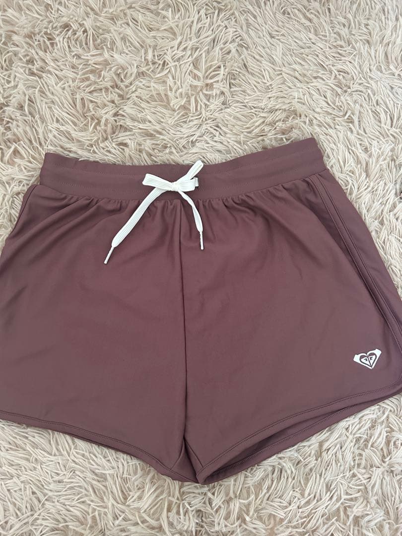 ROXY ロキシー 4点セット RSW241004 水着 レディース
