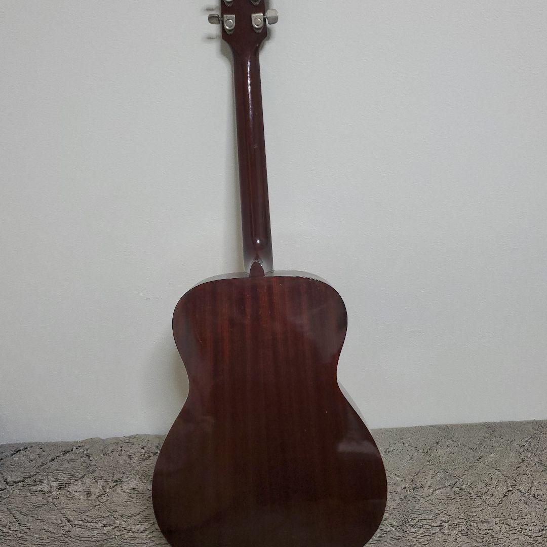 Yamaha FG-130 アコースティックギター