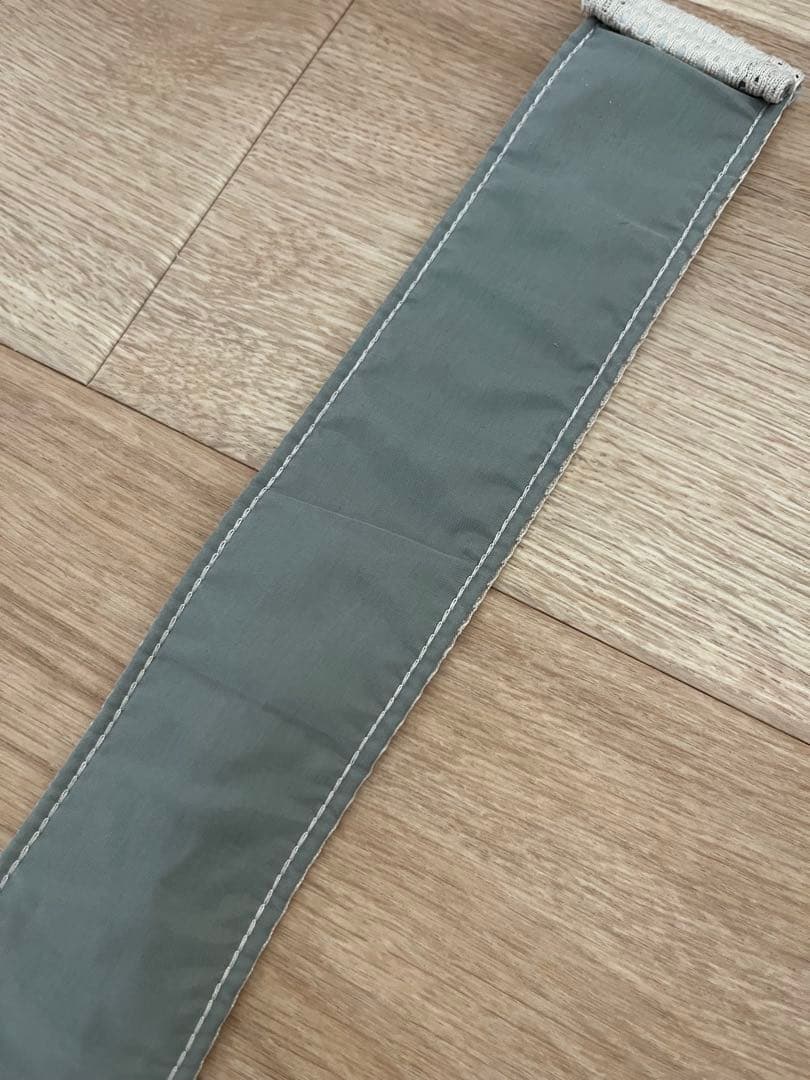 BabyBjörn メッシュ ベビーキャリア