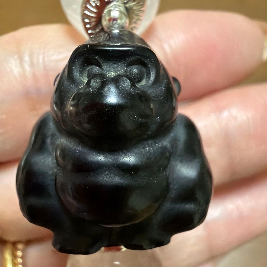 天然石ブレスレットセット売り