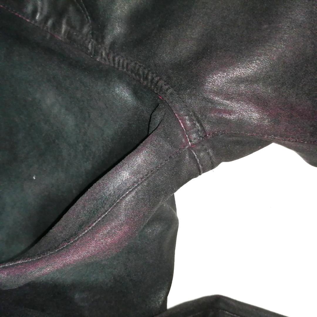 パンツ diesel d-fayza jogg