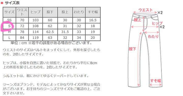 エミさま専用です♪