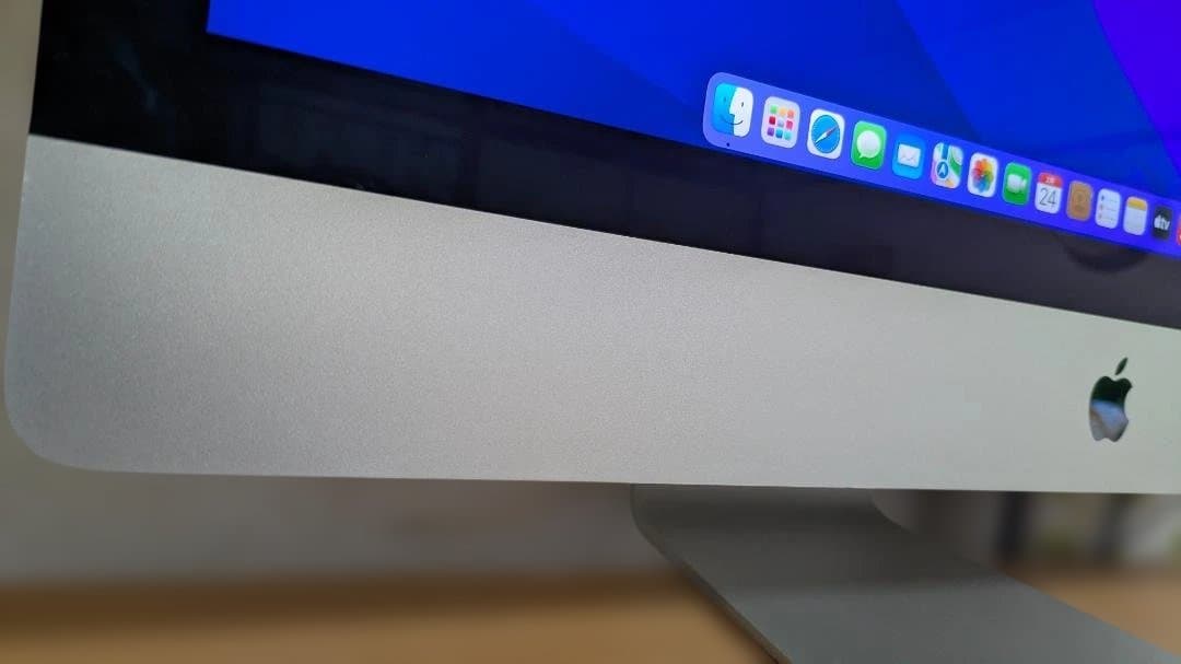 iMac（Retina 5K/27-inch）Core i7/メモリ32GB