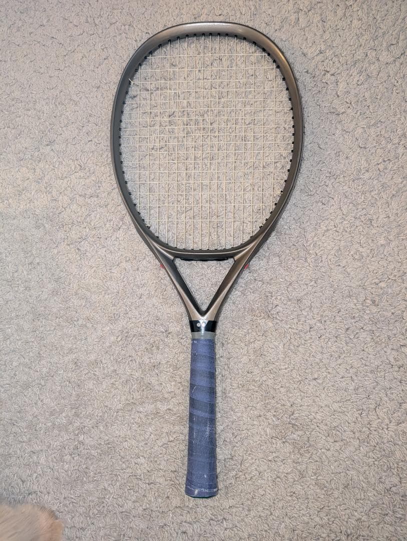 YONEX　ASTREL　１１５