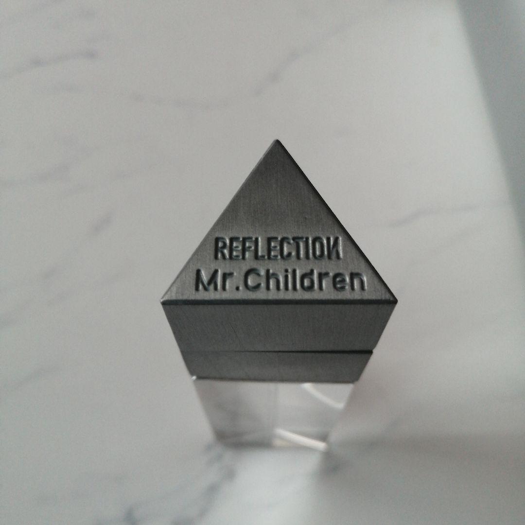 REFLECTION{Naked} 完全限定生産盤 (CD+DVD+USB)