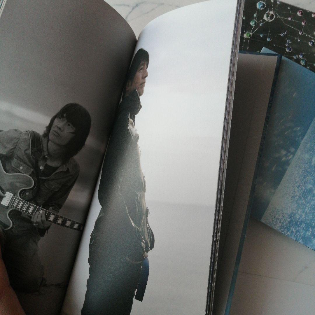 REFLECTION{Naked} 完全限定生産盤 (CD+DVD+USB)