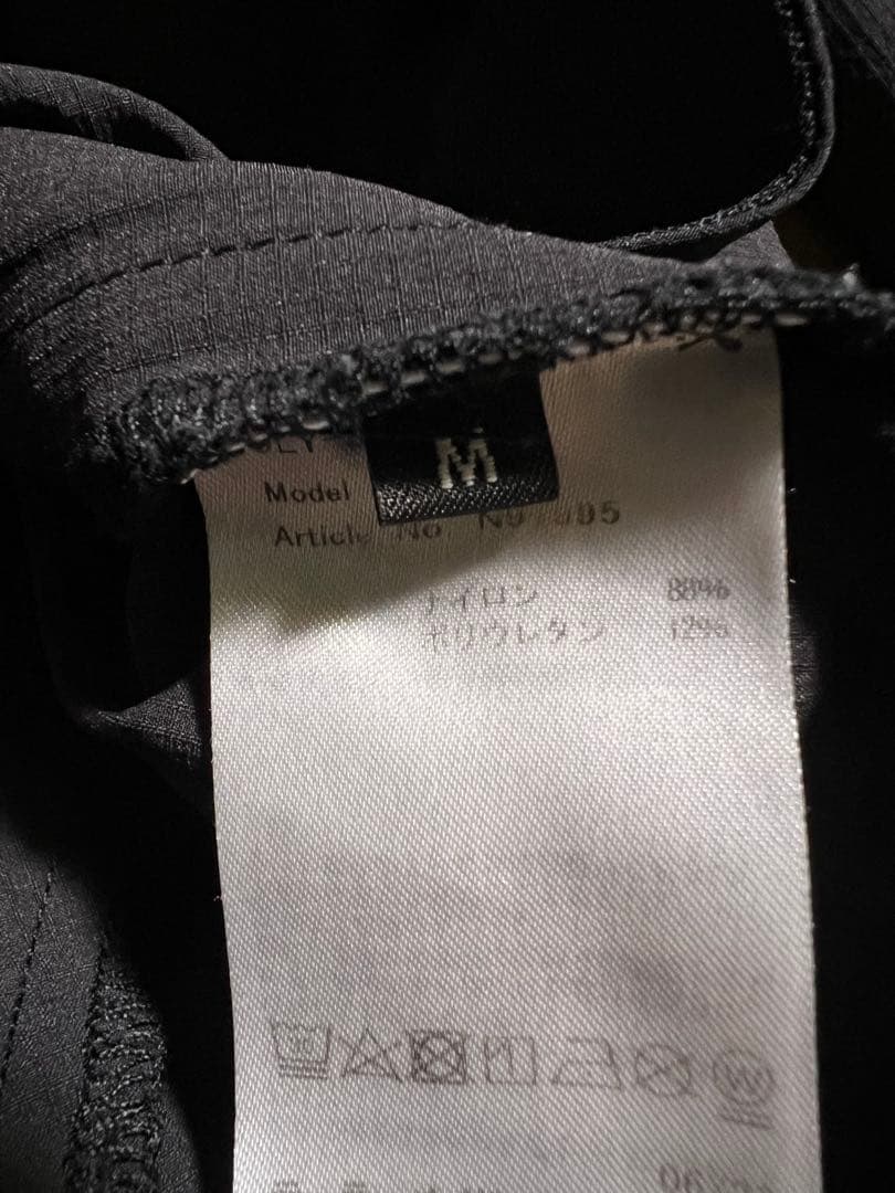 TaylorMade×UNITED ARROWS JACKET 2023