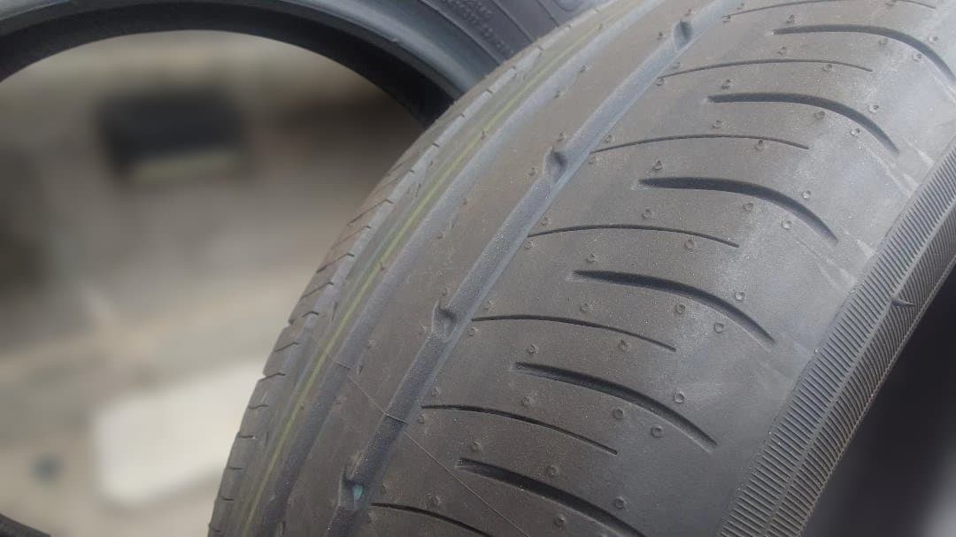 トーヨータイヤ185/65R15インチ サマータイヤ