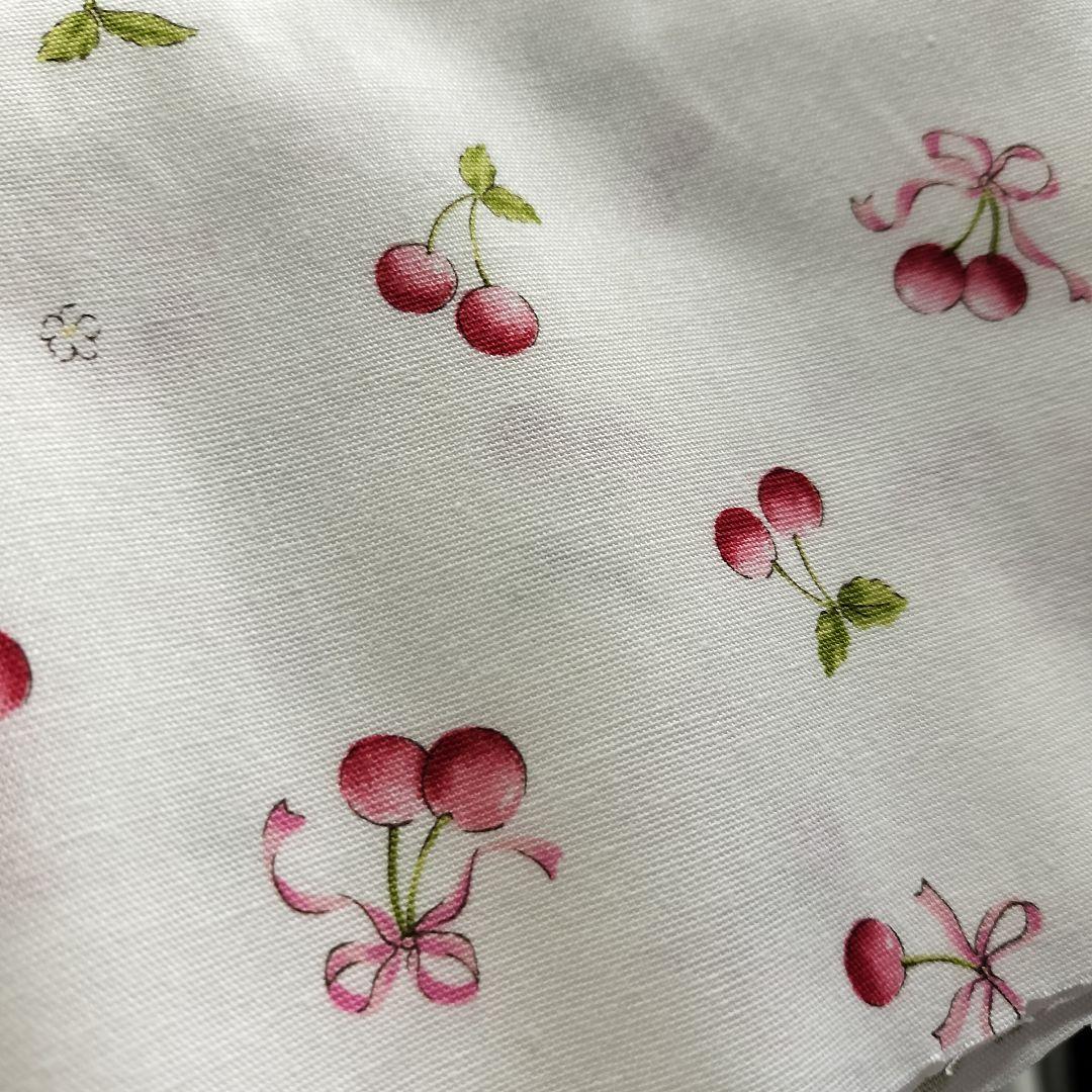 らま
