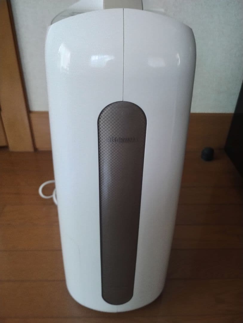 専用です！アイリスオーヤマ　衣類乾燥除湿機　21年製