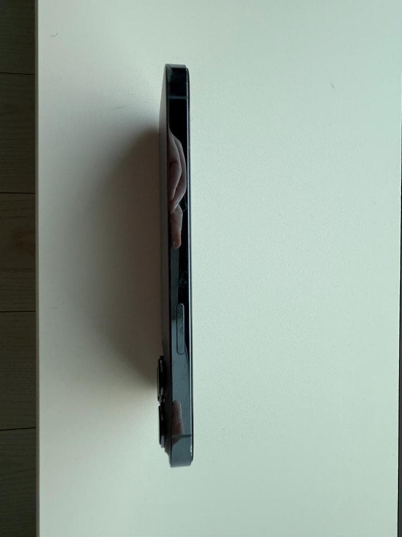 iPhone12Pro 128GB SIMフリー