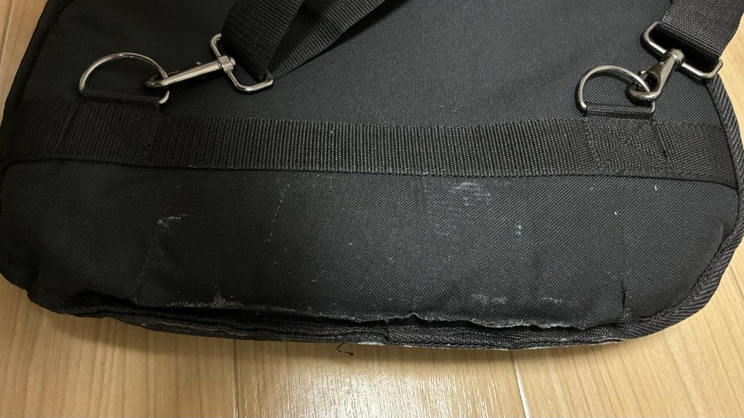 ギター Fender Michiya Haruhata Stratocaster