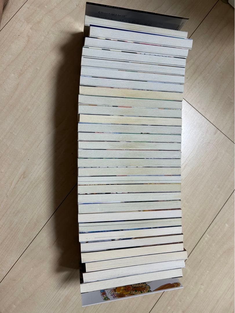 古見さんは、コミュ症です。 1〜29巻