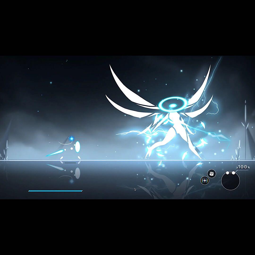 Worldless ワールドレス 北米版 switch ニンテンドースイッチ