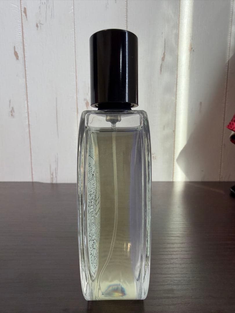 DIPTYQUE ディプティック オイエド EDT 100ml