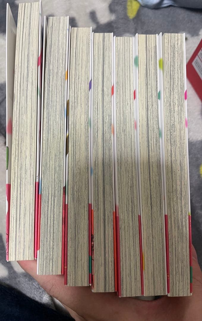 彼女、お借りします 1巻〜33巻