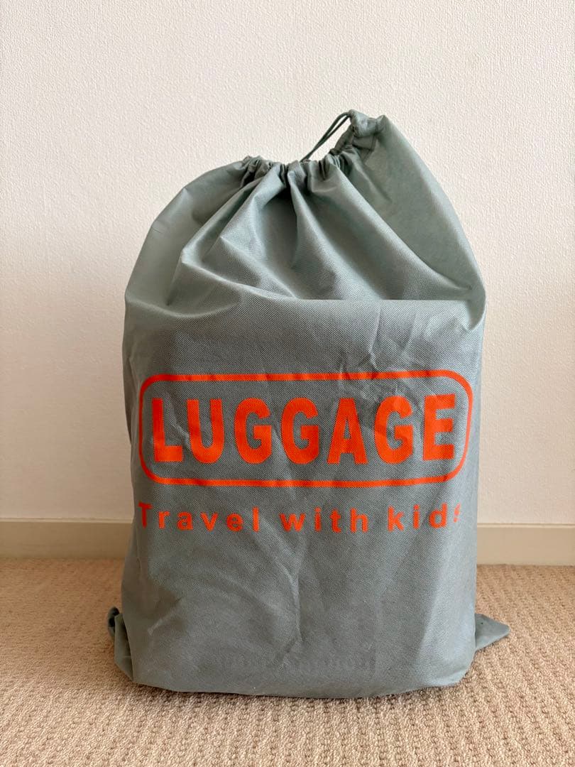 乗れるキャリーケース 子供が乗れる機内持ち込み可 乗れるスーツケース