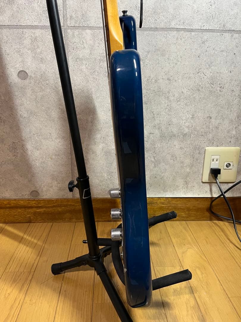 きのこ　SELDER ベース　セルダー　ベーススタンド付