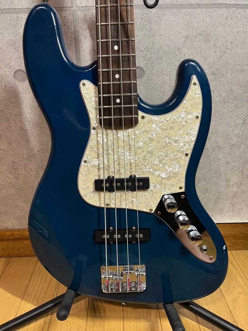 きのこ　SELDER ベース　セルダー　ベーススタンド付