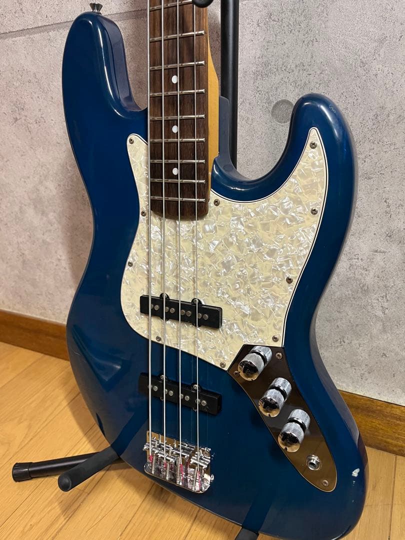 きのこ　SELDER ベース　セルダー　ベーススタンド付
