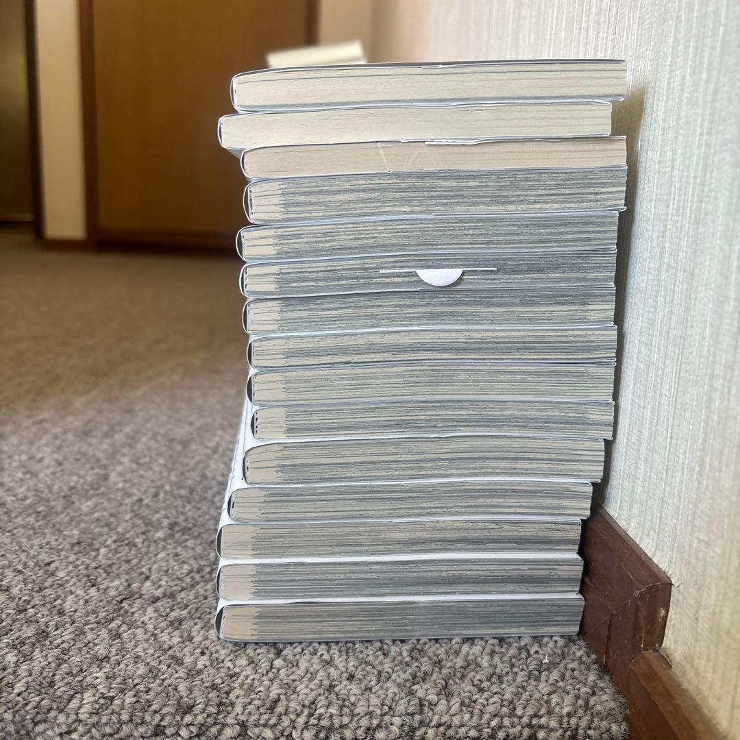 オーバーロード 全巻 1-15巻 コミック1-12巻 + 3冊
