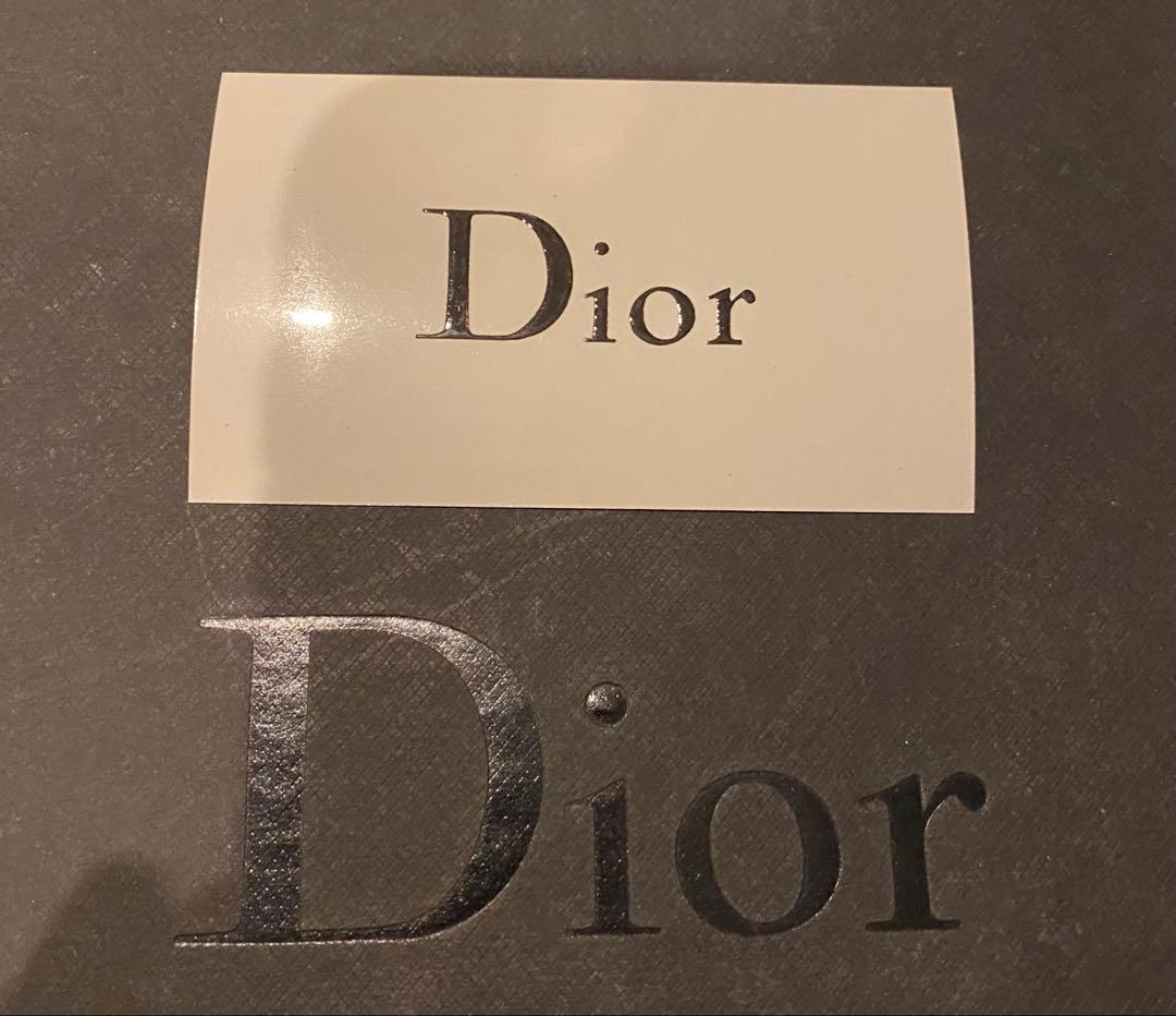 Jerkさん専用Dior Homme ディオールオム Deville ドゥビル