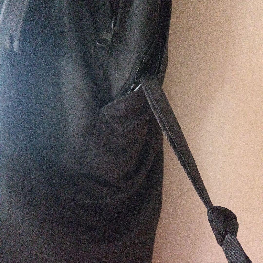 150cm★子供用★スキーウェアなどセット
