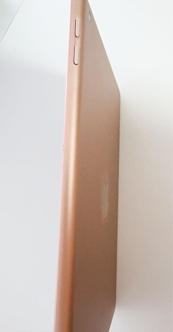 Apple ipad 第6世代　32GB Wi-Fiモデル