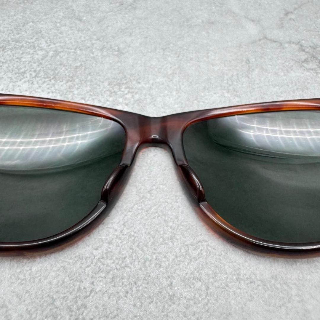 レイバン ボシュロム社製 USA WAYFARERⅡ サングラス ヴィンテージ