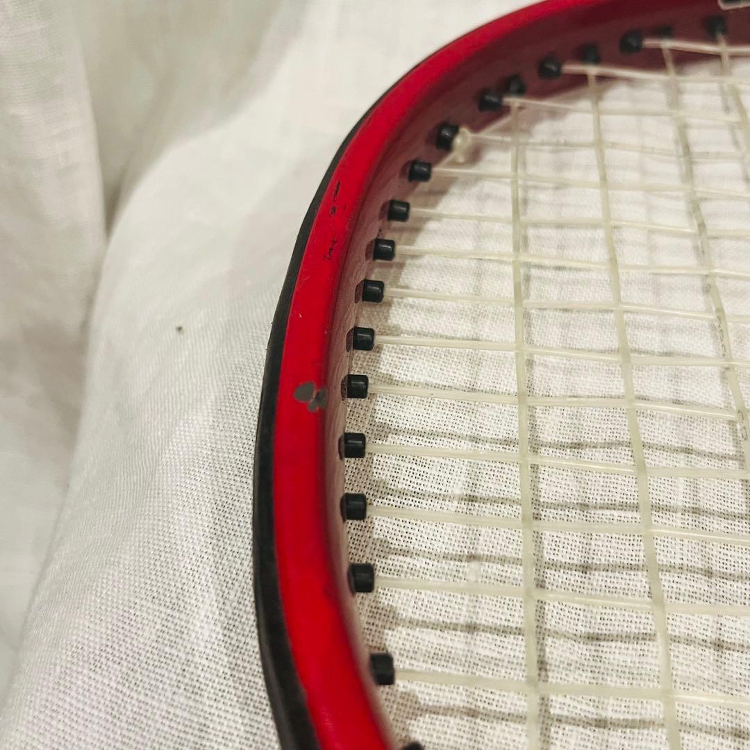（早い者勝ち）YONEX RDTi70 ULTIMUM TITANIUM