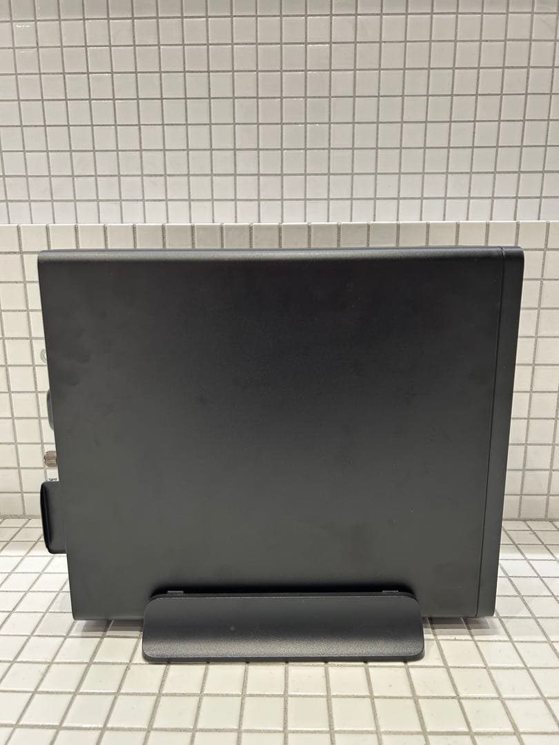 shino⭐︎【ジャンク品】 HP Pro SFF 400 G9
