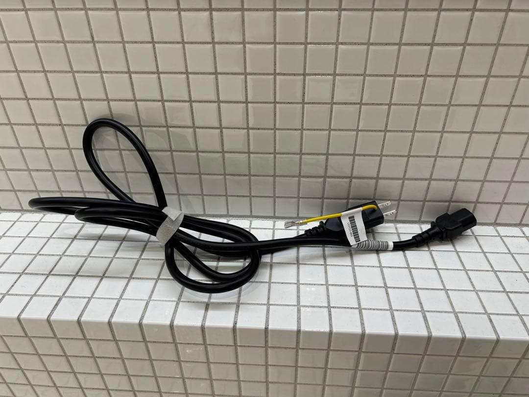 shino⭐︎【ジャンク品】 HP Pro SFF 400 G9