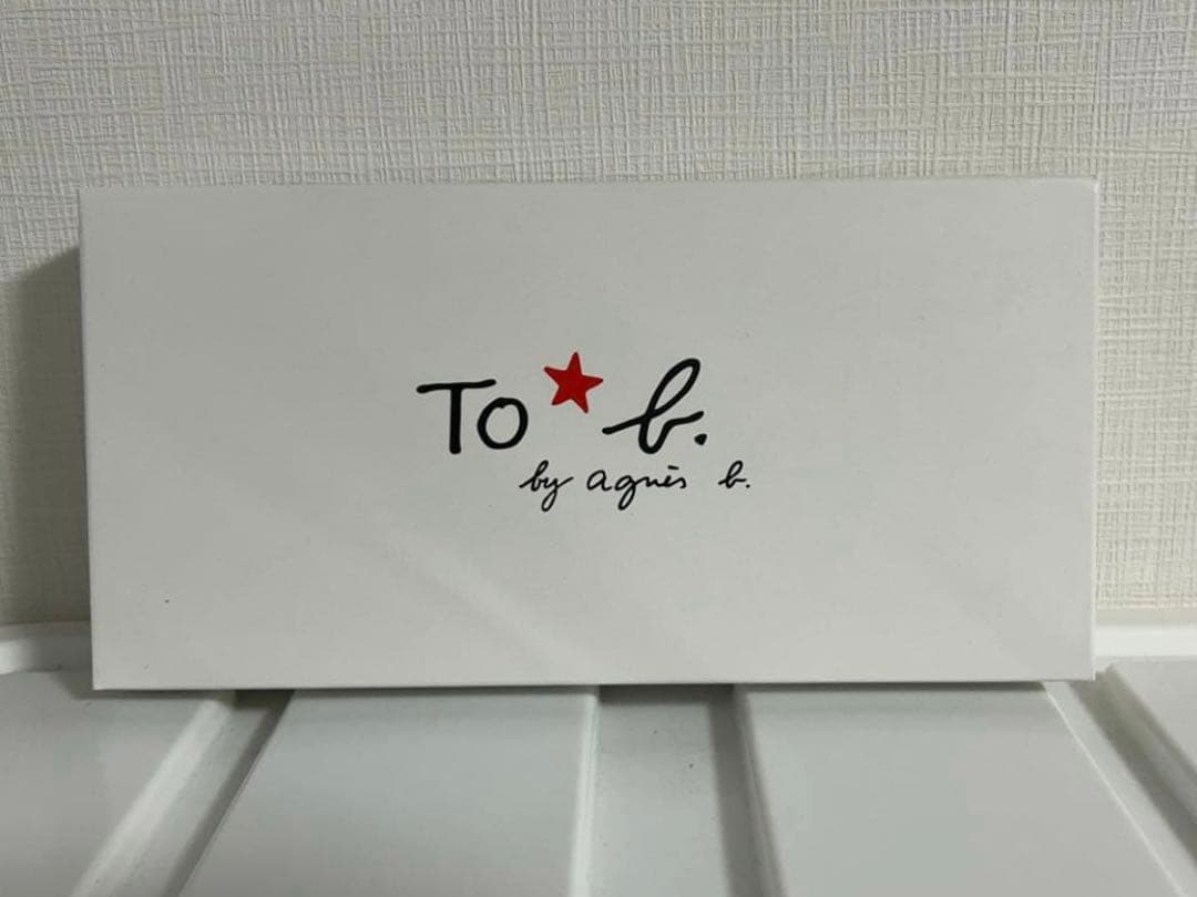 【新品・箱・タグ付き】モバイル ショルダーストラップ&ハンドルストラップ セット
