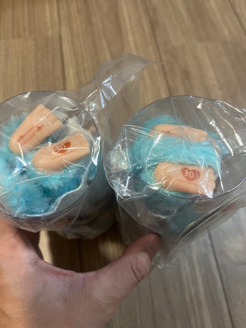 キムガン