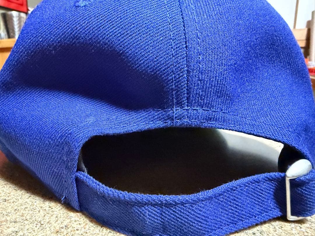 帽子 see see 9fifty new era cap