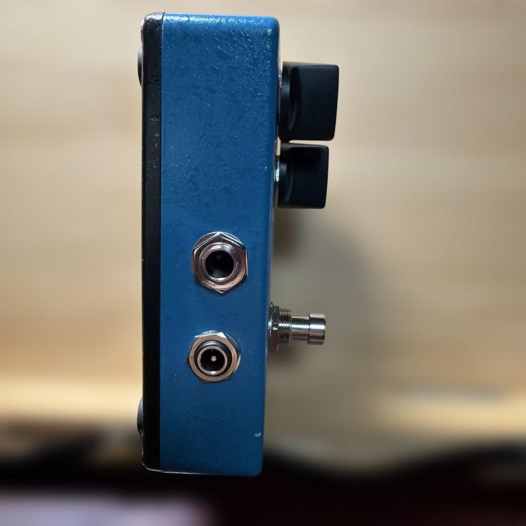 【即購入歓迎】Providence ANADIME BASS CHORUS