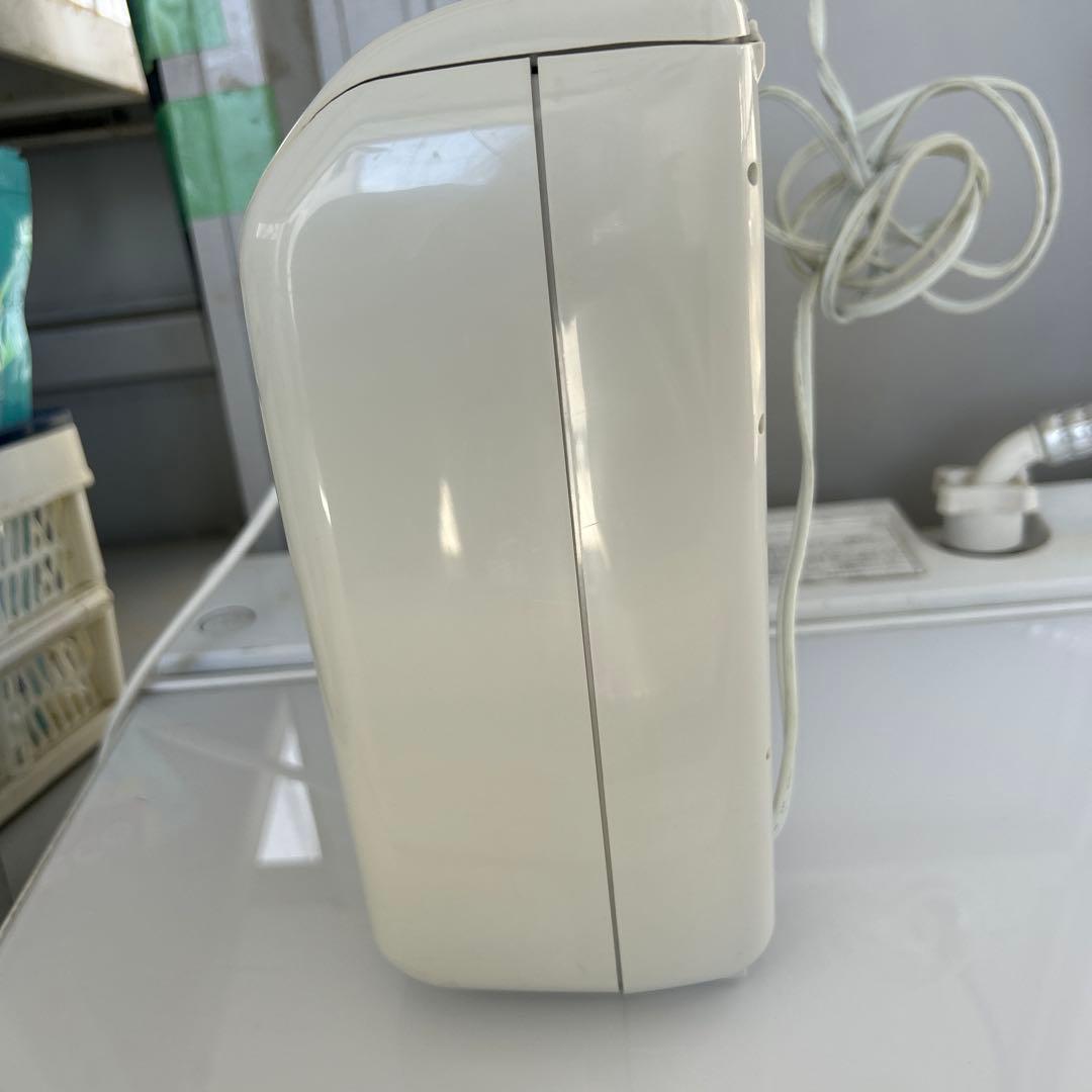 アマノAMANO タイムレコーダー　BX2000