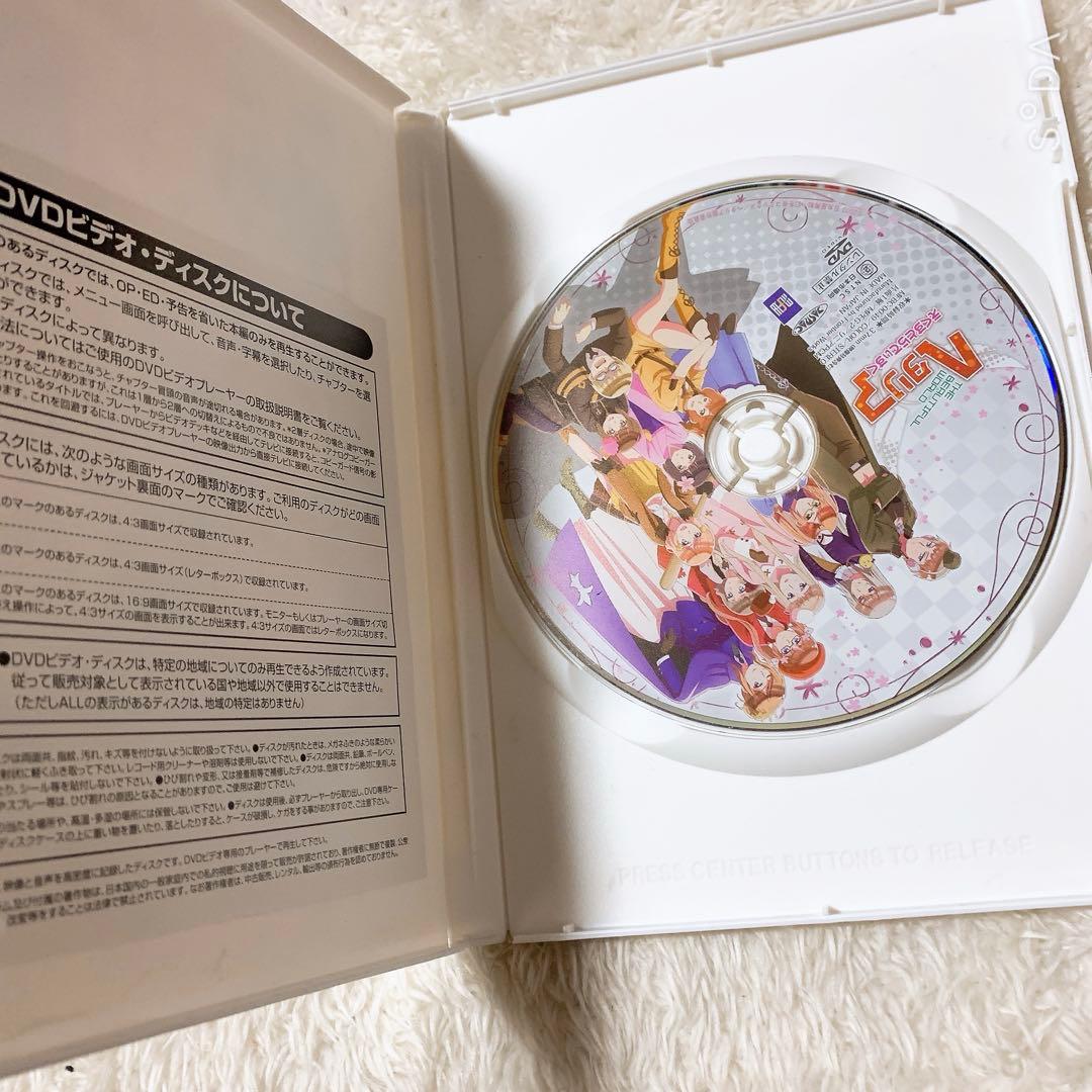 アニメ ヘタリア えくすとらでぃすく DVD TheBeautifulWorld
