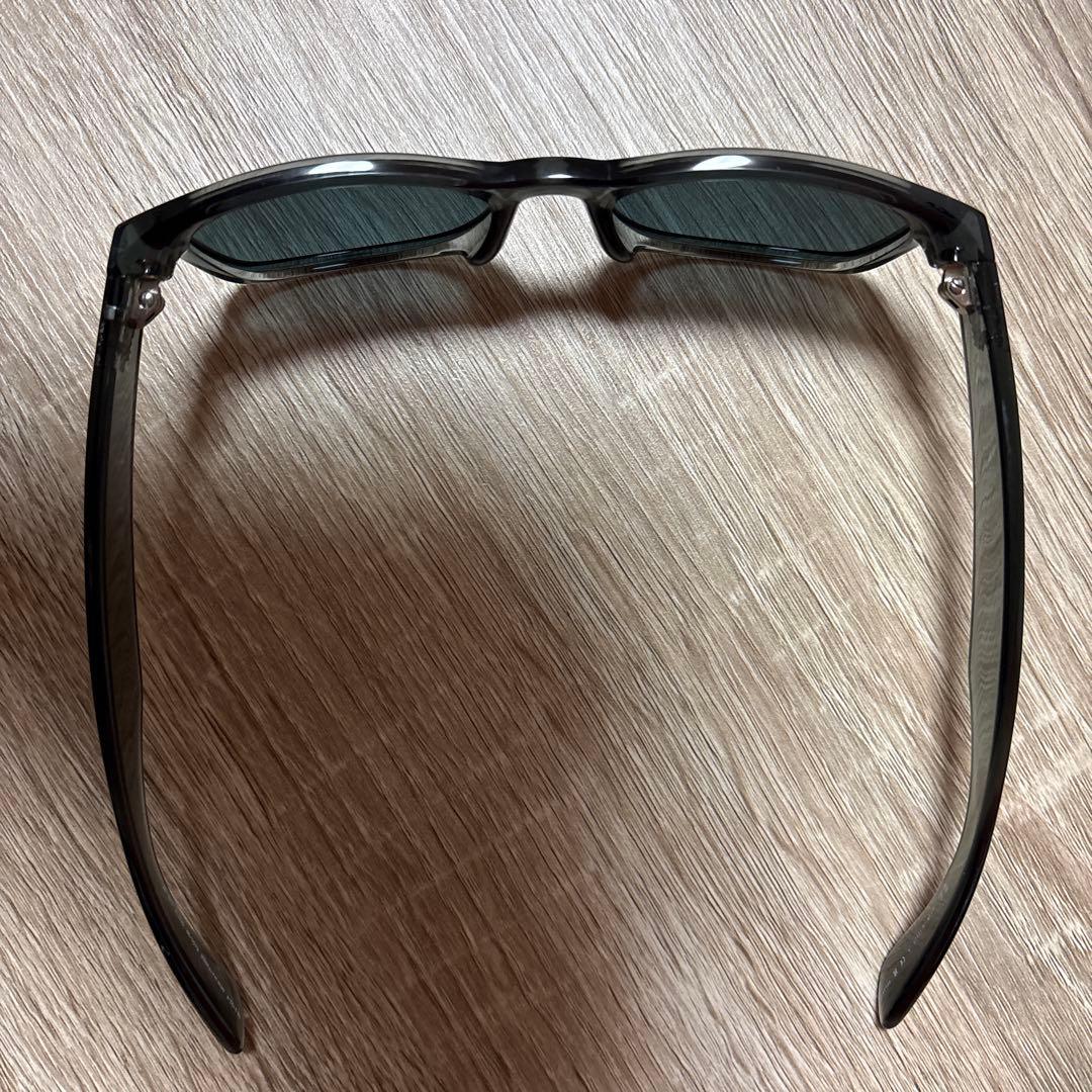 K*a様 D*Y様 RayBan 偏光サングラス