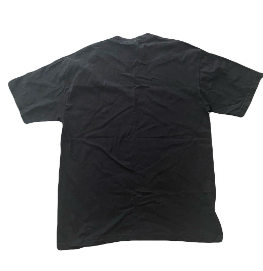 『希少』コードギアス C.C. アニメTシャツ