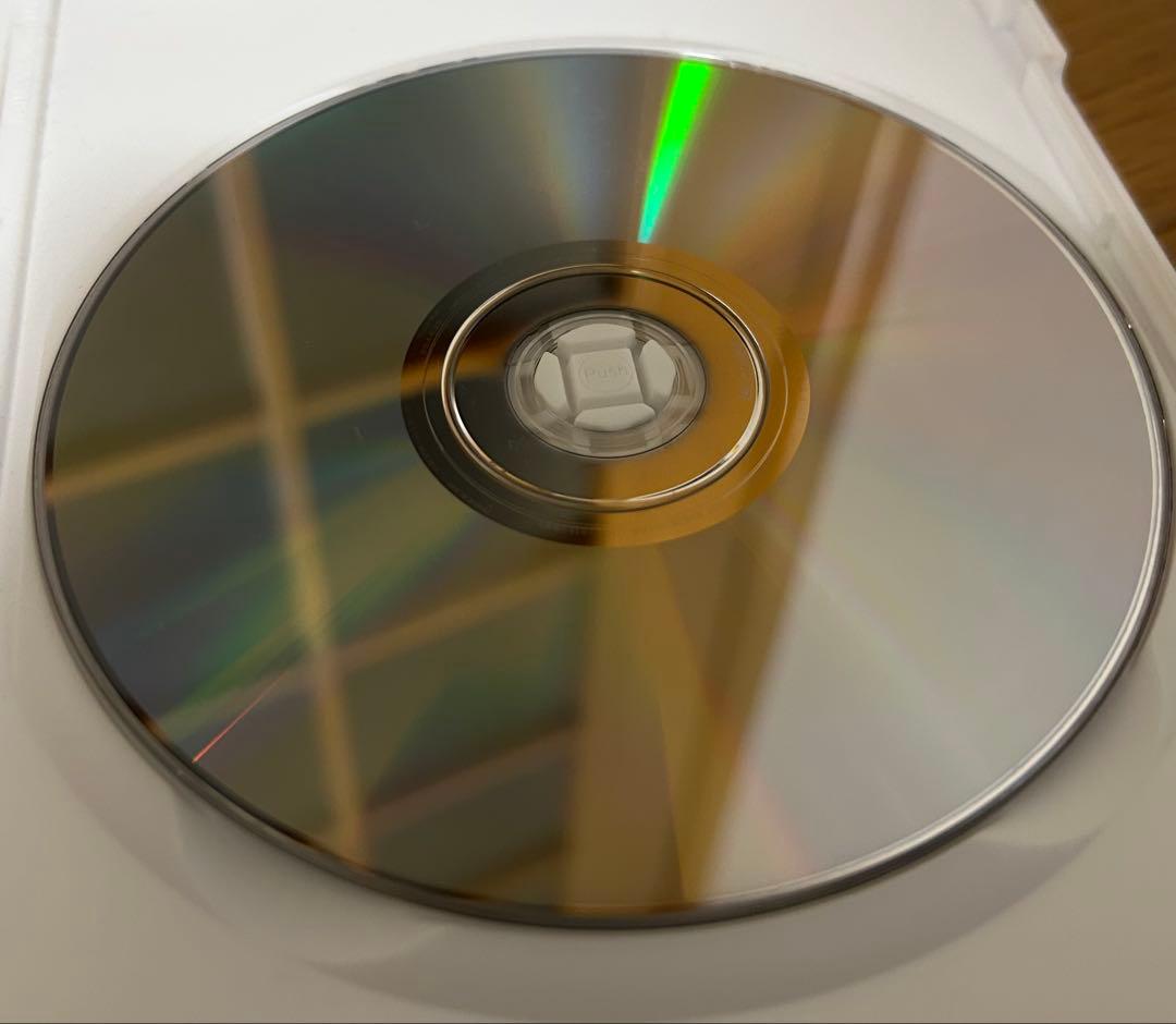【限定品】おこさまぷれーと　ライブDVD 大宮ソニックシティ