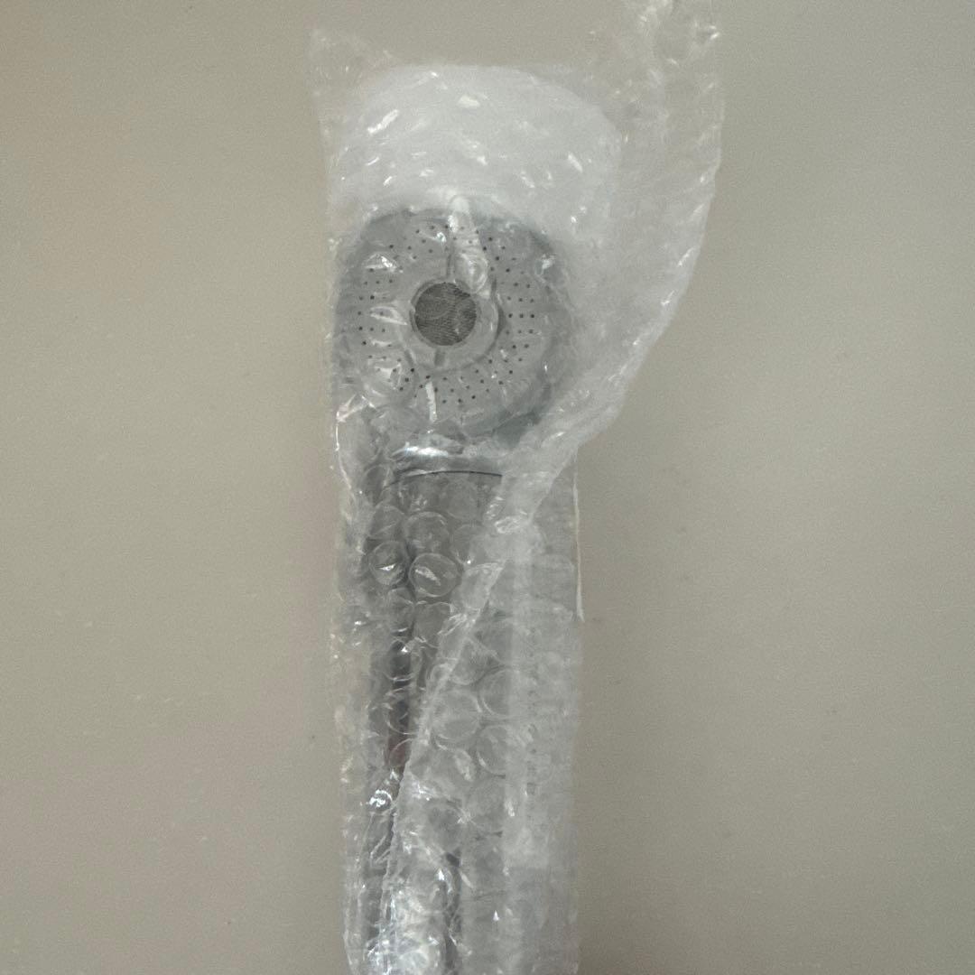 新品未使用　タカギ　浄水器本体【JH030JA3MLG】みず工房