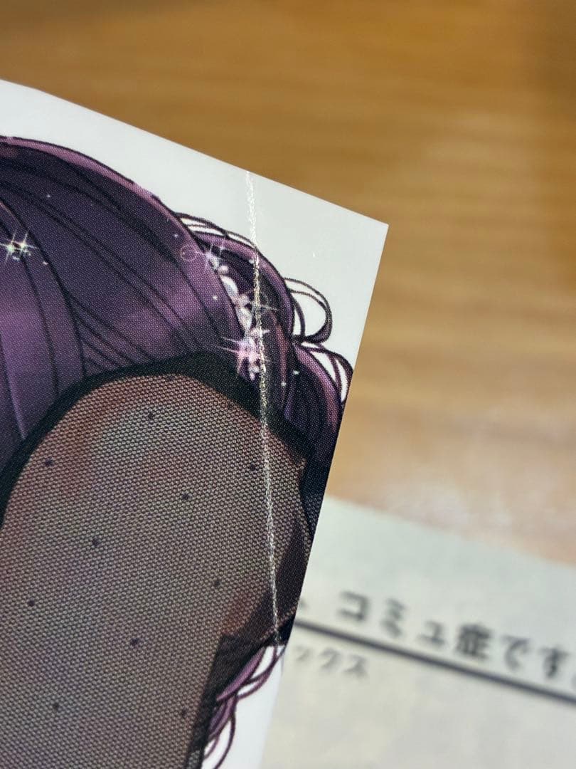 ⭐︎古見さんは、コミュ症です。１〜37 ※35無し！！＋公式ファンブックセット⭐︎